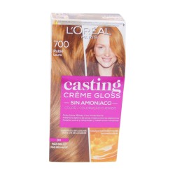 CASTING CREME GLOSS Tint n....