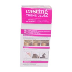 CASTING CREME GLOSS Tint n....