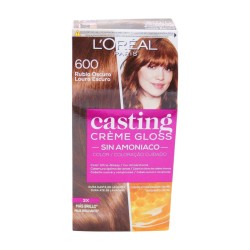 CASTING CREME GLOSS Tint n....