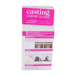 CASTING CREME GLOSS Tint n....