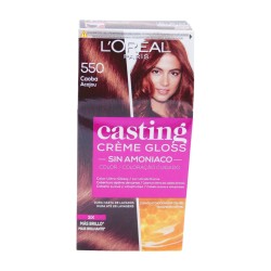 CASTING CREME GLOSS Tint n....