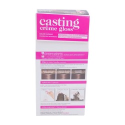 CASTING CRÈME GLOSS Tint...