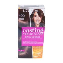 CASTING CRÈME GLOSS Tint nº...