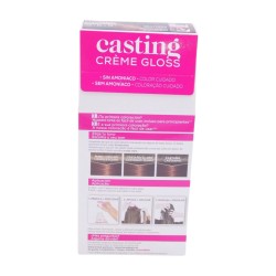 CASTING CRÈME GLOSS Tint...