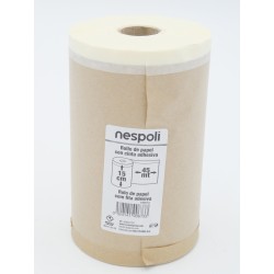 NESPOLI Rotllo de...