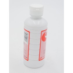 INDISOL Oli de Vaselina 250 ml