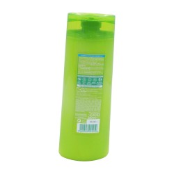 FRUCTIS Xampú Força i...