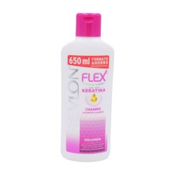 REVLON FLEX Champú con...