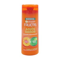 FRUCTIS Xampú Adéu Danys...