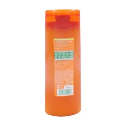 FRUCTIS Xampú Adéu Danys...