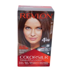 REVLON COLORSILK Tint...