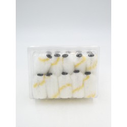 ROTA! Recanvi Antigota 6cm