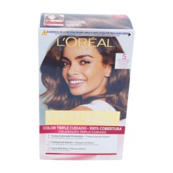 EXCELLENCE CREME Tint...