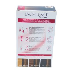 EXCELLENCE CREME Tint...