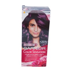 GARNIER Color Sensation nº...