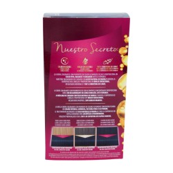 PALETTE Tint nº 1.1 Negre Blau