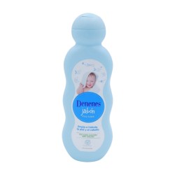 DENENES Sabó Suau 600 ml