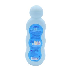DENENES Sabó Suau 600 ml