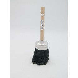 Brotxa Mont pel R-792