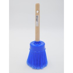 Brotxa Mont Plast R-788