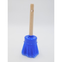 Brotxa Mont Plast R-788