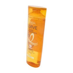 L'OREAL ELVIVE Xampú Oli...