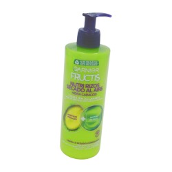 GARNIER FRUCTIS Crema Nutri...