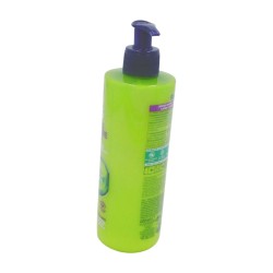 GARNIER FRUCTIS Crema Nutri...