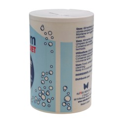 BAIKIM Bicarbonat Sòdic 200 gr