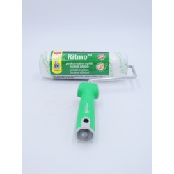 Corró Anti-degoteig tefló 22cm