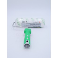 Corró Anti-degoteig tefló 22cm