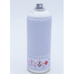 MTN 94 blanc mat 400ml
