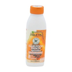 FRUCTIS Hair Food...