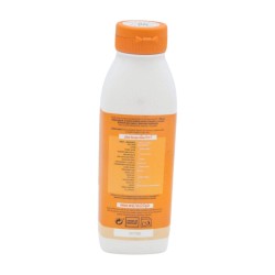 FRUCTIS Hair Food...