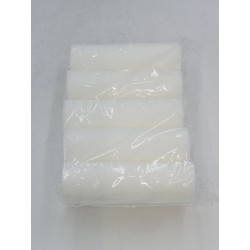 EASYPRO Recanvi Escuma 11cm...