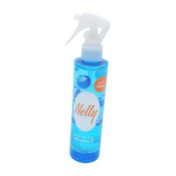 NELLY Antifrizz Aigua...