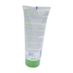 BODY NATUR Crema...