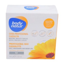 BODY NATUR Cera...