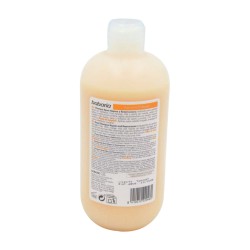 BABARIA Xampú Nutritive &...