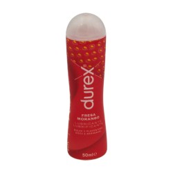 DUREX Lubricant 50ml Play...