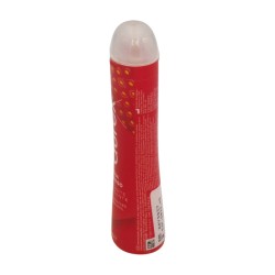 DUREX Lubricant 50ml Play...