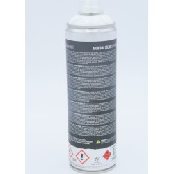 MTN pro anti-stain paint...