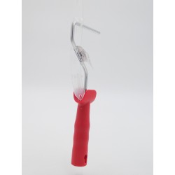 Vareta NESPOLI 15cm