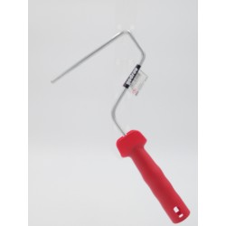Vareta NESPOLI 15cm
