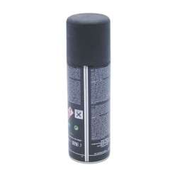 FELTON Spray negre setinat 200