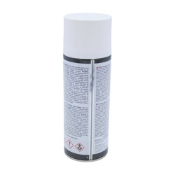 FELTON Spray blanc brillant...
