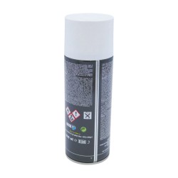 FELTON Spray blanc mat 400