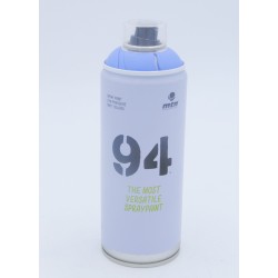 MTN 94 blau marseille 400ml
