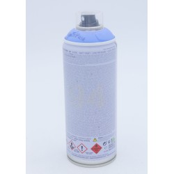 MTN 94 blau marseille 400ml