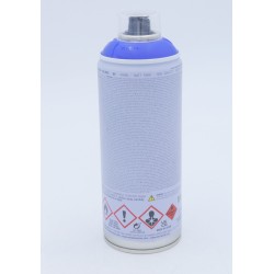 MTN 94 blau tuareg 400ml